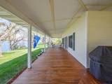 1007 Van Dyke Road - Photo 59