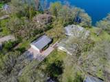1007 Van Dyke Road - Photo 65