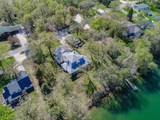 1007 Van Dyke Road - Photo 67