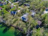 1007 Van Dyke Road - Photo 69