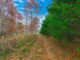 xxx Lot  #13 110th Avenue - Photo 4