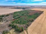 xxx Lot  #13 110th Avenue - Photo 6