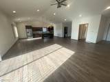 427 33rd Street - Photo 12