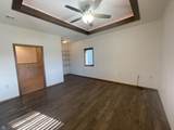 427 33rd Street - Photo 14