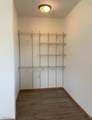 427 33rd Street - Photo 15