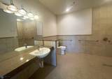 427 33rd Street - Photo 16