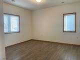 427 33rd Street - Photo 19