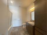 427 33rd Street - Photo 21