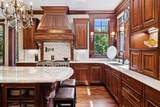 614 Hidden Creek Trail - Photo 10