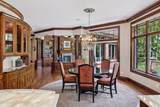 614 Hidden Creek Trail - Photo 11