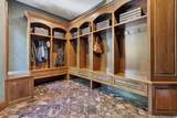 614 Hidden Creek Trail - Photo 17