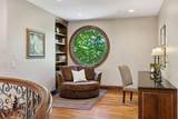 614 Hidden Creek Trail - Photo 30