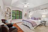 614 Hidden Creek Trail - Photo 31
