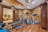 614 Hidden Creek Trail - Photo 46