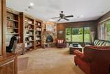 614 Hidden Creek Trail - Photo 50