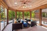 614 Hidden Creek Trail - Photo 57