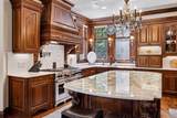 614 Hidden Creek Trail - Photo 9