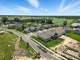 4903 127th Circle - Photo 13
