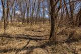 1112 River Road - Photo 31