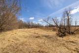 1112 River Road - Photo 33