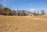 1112 River Road - Photo 36