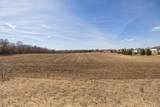 1112 River Road - Photo 40