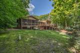 615 Spain Drive - Photo 45