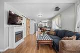1137 Campbell Avenue - Photo 11