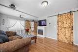 1137 Campbell Avenue - Photo 12