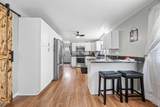 1137 Campbell Avenue - Photo 13