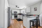 1137 Campbell Avenue - Photo 14