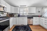 1137 Campbell Avenue - Photo 15