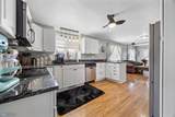 1137 Campbell Avenue - Photo 16