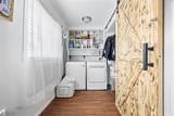 1137 Campbell Avenue - Photo 17
