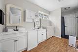 1137 Campbell Avenue - Photo 21