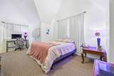 1137 Campbell Avenue - Photo 22