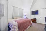 1137 Campbell Avenue - Photo 23