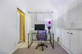 1137 Campbell Avenue - Photo 24