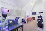 1137 Campbell Avenue - Photo 25