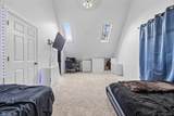 1137 Campbell Avenue - Photo 28