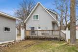1137 Campbell Avenue - Photo 30