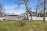 1137 Campbell Avenue - Photo 32
