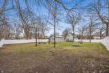 1137 Campbell Avenue - Photo 33