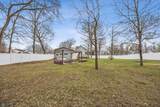 1137 Campbell Avenue - Photo 34