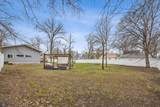 1137 Campbell Avenue - Photo 35