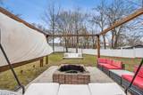 1137 Campbell Avenue - Photo 37