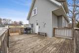 1137 Campbell Avenue - Photo 39