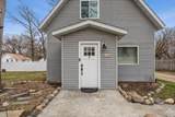 1137 Campbell Avenue - Photo 5