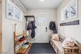 1137 Campbell Avenue - Photo 7