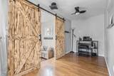 1137 Campbell Avenue - Photo 8